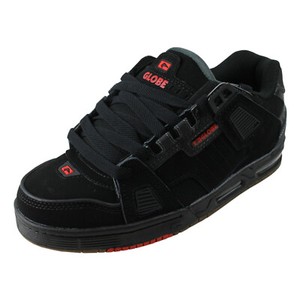 globe scarpe ebay