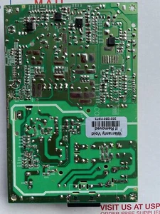 VIORE POWER SUPPLY hkl-320401 - Picture 1 of 5