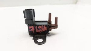 SUBARU LEGACY MK3 1998 - 2004 PURGE VALVE 76266 14774-AA271 - Picture 1 of 8