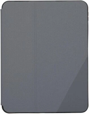 Targus iPad Case Click-In™ for iPad® (10th gen.) 10.9-inch - Black 14775311000 - Image 1 of 4