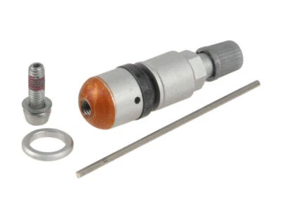 For 2014-2015 BMW 435i Remote TPMS Valve Assembly Huf North America 57863JXMW - Image 1 of 2