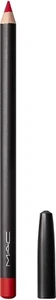 MAC Lip Pencil - Centre of Attention. BNIB - Picture 1 of 5
