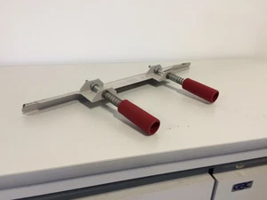 Triumph 4205, 4215, 4315 Blade/Knife Changing/Lifting Tool - Item #D9000517