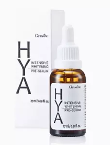 Giffarine Hyaluron Pre-Serum Intensive Skin White Super Concentrate Natural100% - Bild 1 von 13