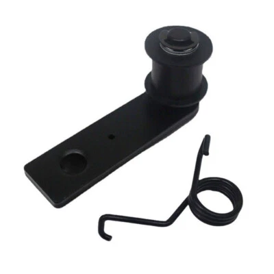 Chain Tensioner For Polaris Sportsman 90 110 RZR 170 0452954 0451686 Predator 90 - Image 1 of 4