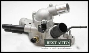 256002GGA0 OEM CONTROL ASSY-COOLANT TEMPERATURE For Hyundai/Kia /DHL - Picture 1 of 1