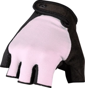 Sugoi Women's Performance Cycling Gloves, Size Small - Picture 1 of 2