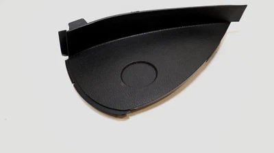 2008-2013 BMW E88 E82 128I 135I PASSENGER Right SIDE DASH Cover TRIM 9124922 - Image 1 of 4