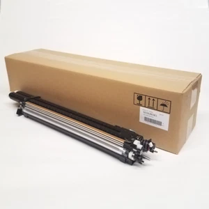 Xerox CMY Developer Housing for Color 550 - 604K50033 - Picture 1 of 2