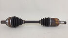 Mercedes W221 S550 CLS63 AMG CL550 4Matic Front Right Passenger Axle CV Shaft OE