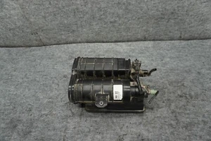 ACURA ILX A-SPEC 13-22 FUEL VAPOR CANISTER CHARC ASSEMBLY - Picture 1 of 8