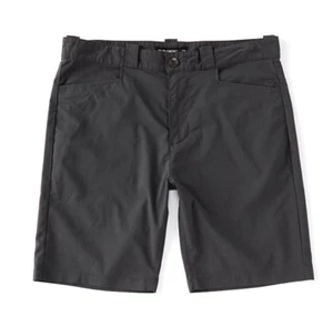 NEW ELEMENT SAWYER HYBRID SHORT COLOR ASPHALT M243TESH VARIOUS SIZES - Picture 1 of 4