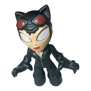 CATWOMAN • Funko Mystery Minis Actionfigur DC Comics Batman Arkham 3" - Bild 1 von 6