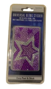 Universal Bling Kit Bedazzle Your Device - Photo 1 sur 1