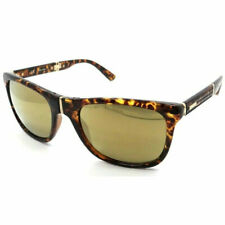 Chopard Women's Sunglasses SCH135S Tortoise Acetate Frame SCH135S-978G-57-20-140