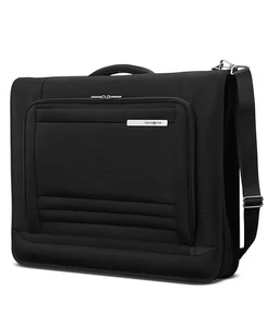 Samsonite AirLIFT Bi-Fold 23" Garment Bag - Picture 1 of 10