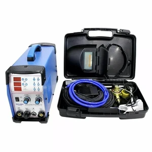 SDHB-3 Portable Super Laser Cold Welding Machine Metal Mould Repair Welder 220V！ - Picture 1 of 18