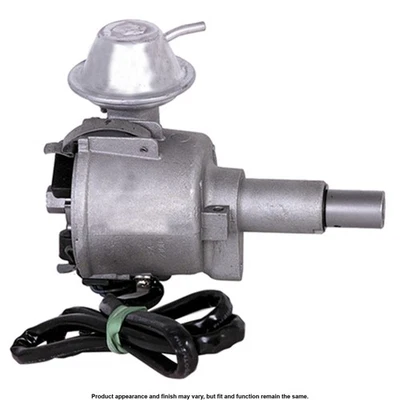 Distribuidor de encendido Cardone para Nissan 280Z 1975 1976 Foto 1 de 4