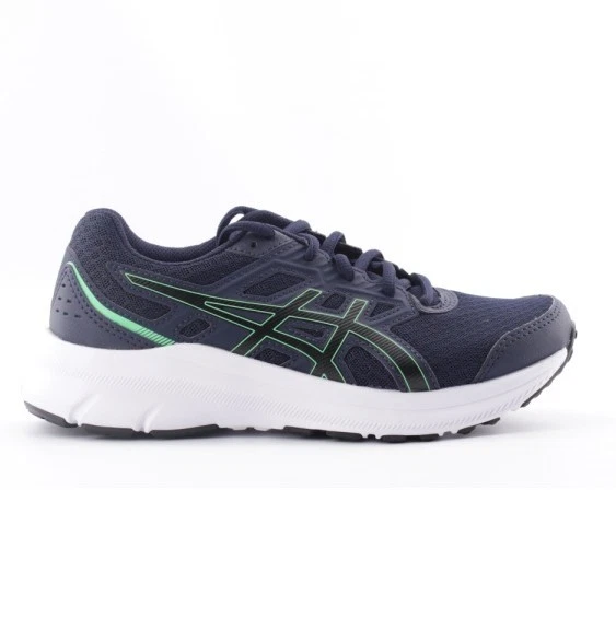 14A203-404 Asics Scarpe - Imagen 1 de 1