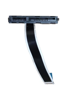 00XL211 Lenovo ThinkCentre M710q M720q M910q M720q SATA Hard Drive Cable - Bild 1 von 3