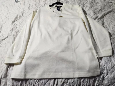 Demin and Company Women's Sweater Size 1X - Image 1 of 3