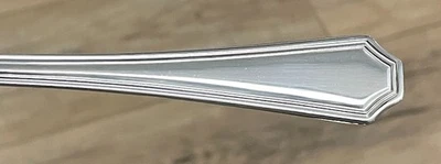 Wallace Arlington Stainless Flatware Silverware Your Choice