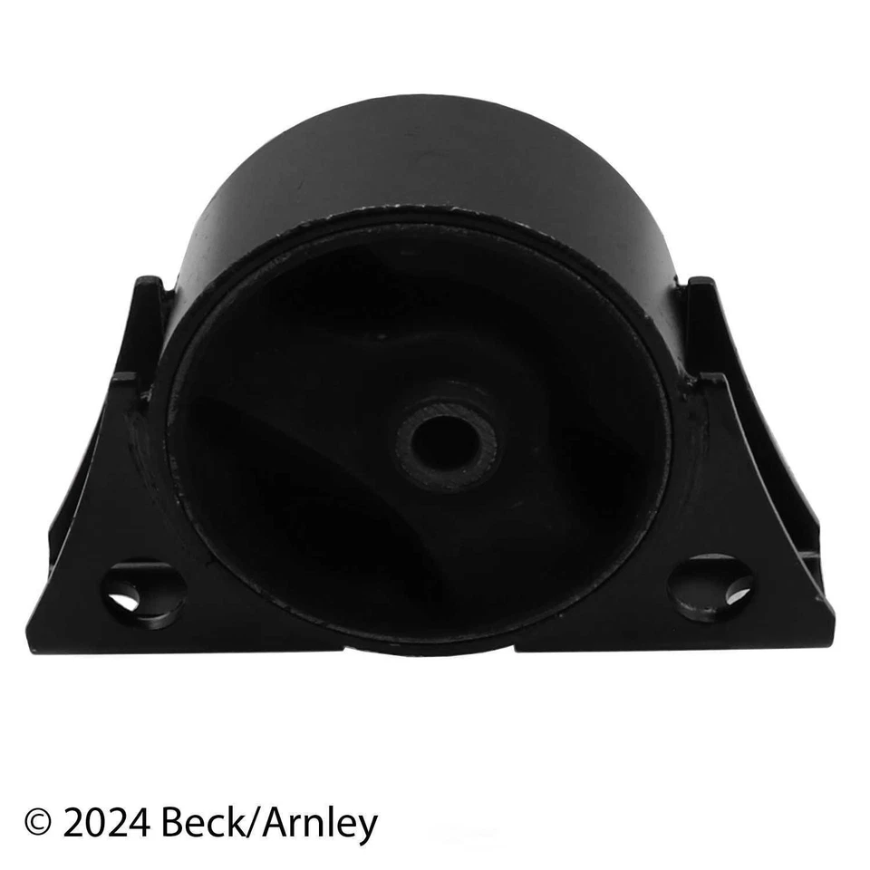Montaje de motor compatible con Nissan Altima Beck/Arnley 1993-2001 Foto 1 de 4