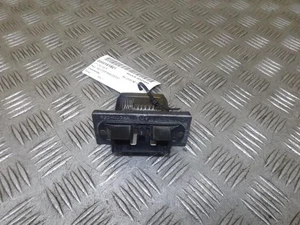 Chrysler Pt Cruiser Heater Rheostat / Resistor With Ac Mk1 2.0 Petrol 2000-2008Z - Picture 1 of 4