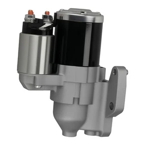 Starter Motor for Ford Fusion 3.0L 2010-2012 M000T16271 CCW 1.4kW 12V - Bild 1 von 20