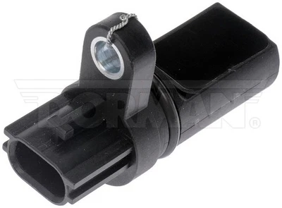 Датчик положения магнитного коленчатого вала Dorman 917-707 - Изображение 1 из 4