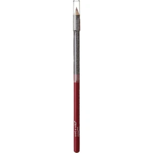 4 Pack Wet n Wild Color Icon Lip Liner Pencil, Fab Fuschia 664C, 0.04 oz - Picture 1 of 2