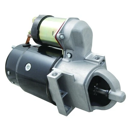 Wai 3510MN Str Dr 10 Mt Foto 1 de 4