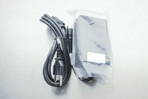 CareFusion NicPSU-Mic Power Supply 113-404900 - Picture 1 of 4