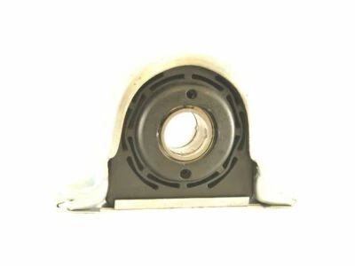 Soporte de eje de transmisión para camioneta Dodge P200 1961-1964, 1967-1974 14617JB 1962 1963 Foto 1 de 2