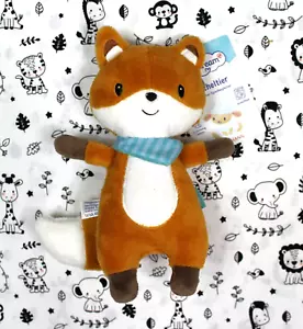 Neu Babydream FUCHS 22 cm Kuscheltier Stofftier Plüschtier - Bild 1 von 1