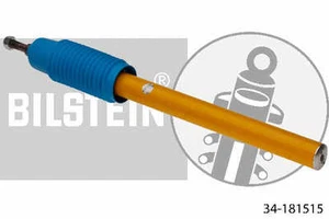 Bilstein B6 Stoßdämpfer vorne für VW KAEFER 1303 1.6 (35 KW) (08/72 > 12/79) - Bild 1 von 1