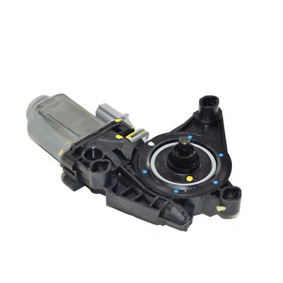 Dodge Charger II Ld Engine Window Regulator Efh Rear Left 68143989AA - Image 1 of 3