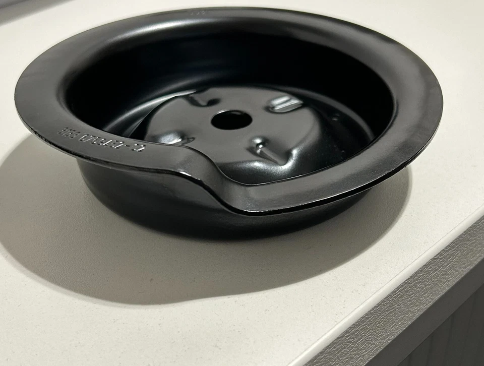 BMW E83 X3 E9x 'xi' Upper Spring Plate 31336759452