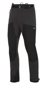 Direct Alpine - Mountainer Tech 1.0 M Kletterhose Wandern Bergsport Outdoor - Bild 1 von 3