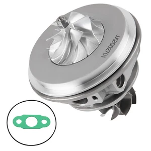 Cartucho Billet Turbo para Ford Escape Fusion SE Edge Lincoln MKZ 2,0 L 2017-2019 - Imagen 1 de 15