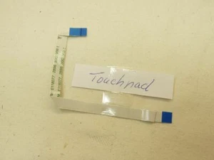 Medion Akoya P6222 MD 98780 Touchpad Kabel - Bild 1 von 1