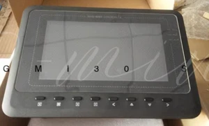 1PZ Display regolatore compressore aria MAM6080(B)(T)(V)(600/5) MAM6080BTV600/5 - Foto 1 di 2