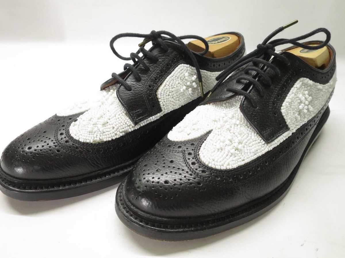 Florsheim M White Dress Shoes for Men for sale | eBay Florsheim M White Dress Shoes for Men for sale | eBay