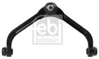 New Track Control Arm for JEEP:LIBERTY,CHEROKEE,LIBERTY SUV,CHEROKEE / LIBERTY