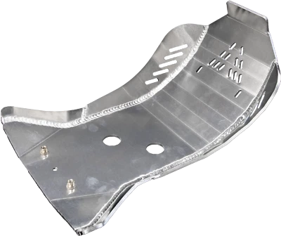 Enduro Engineering 2019-2021 Sherco 450 SEF-R Racing 24-9119 PLACA DESLIZANTE SHER Foto 1 de 3