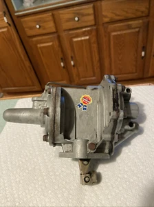 1951-1953 Ford & Mercury V8 NORS Fuel / Vaccum Pump #9597 - Picture 1 of 8