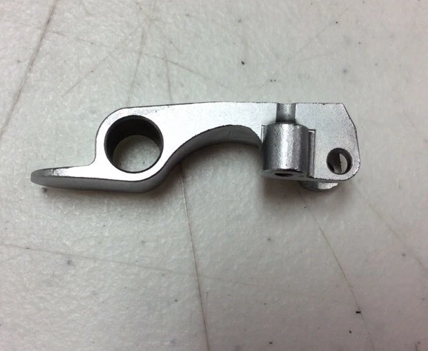 Browning Retroceso 12 Ga. Pivote Usado Foto 1 de 2