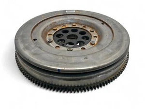 Mini Cooper S Twin Mass Flywheel 21208655640 2020-2024 F5x F60 - Picture 1 of 9