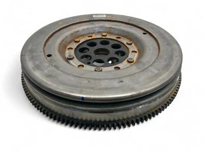 Mini Cooper S Twin Mass Flywheel 21208655640 2020-2024 F5x F60 - Image 1 of 4