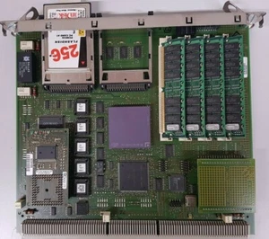 Hscb Ensemble 49.9902.0750 - 4999020750 - 300-28.5630.1403 A4 - D'Occasion - Afbeelding 1 van 3